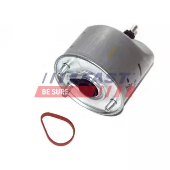 Filtre à carburant FAST FT39073