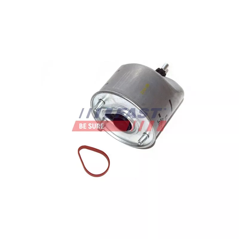 Filtre à carburant FAST FT39073