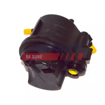 Filtre à carburant FAST FT39074