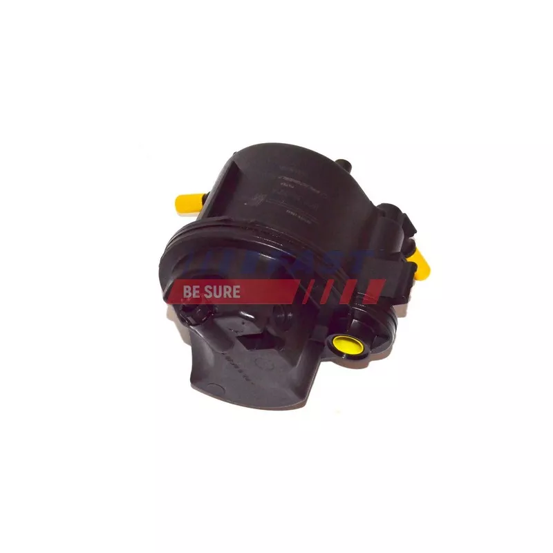 Filtre à carburant FAST FT39074