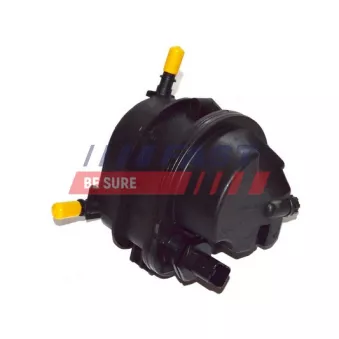 Filtre à carburant FAST FT39075
