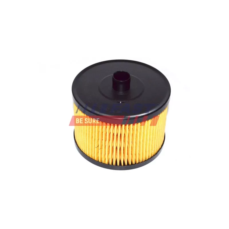 Filtre à carburant FAST FT39076