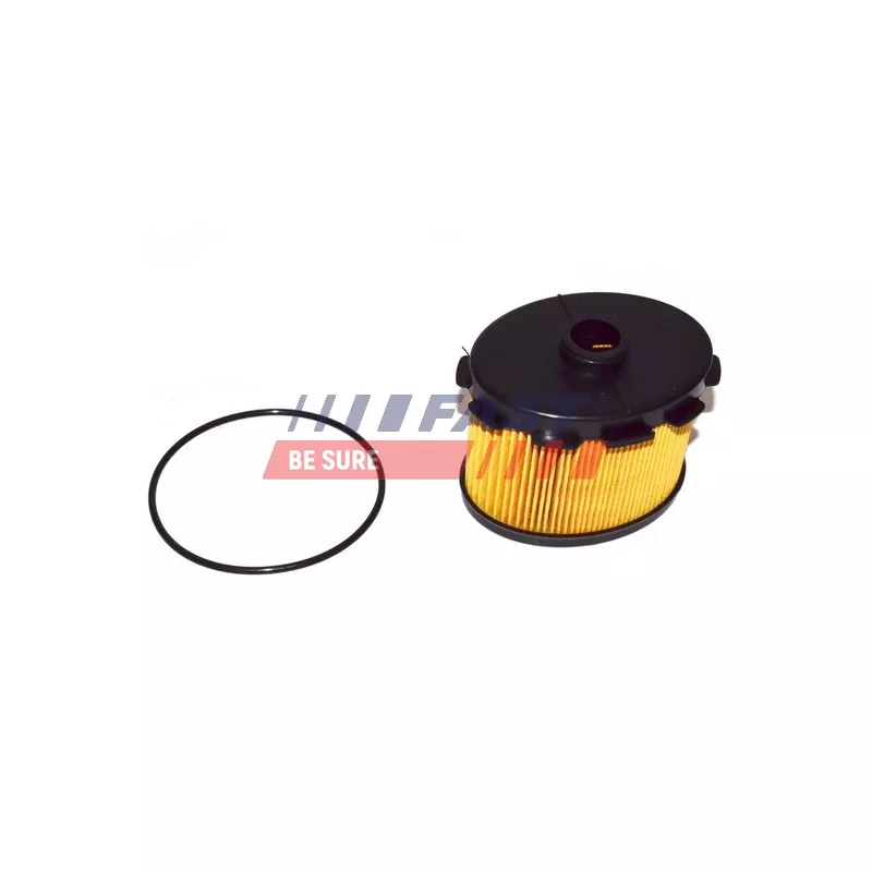 Filtre à carburant FAST FT39078