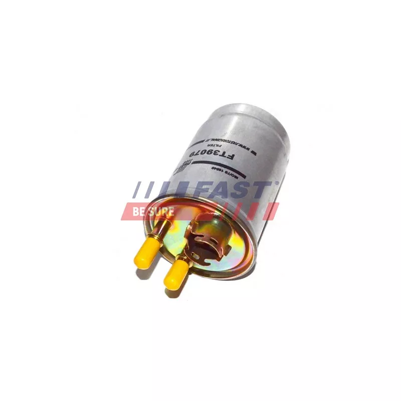 Filtre à carburant FAST FT39079