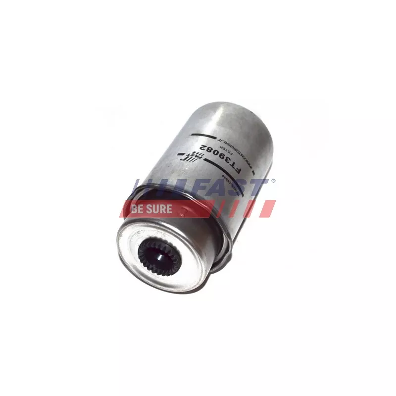 Filtre à carburant FAST FT39082