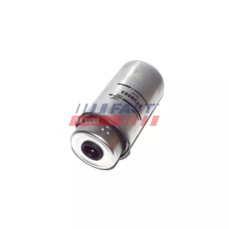 Filtre à carburant FAST FT39083