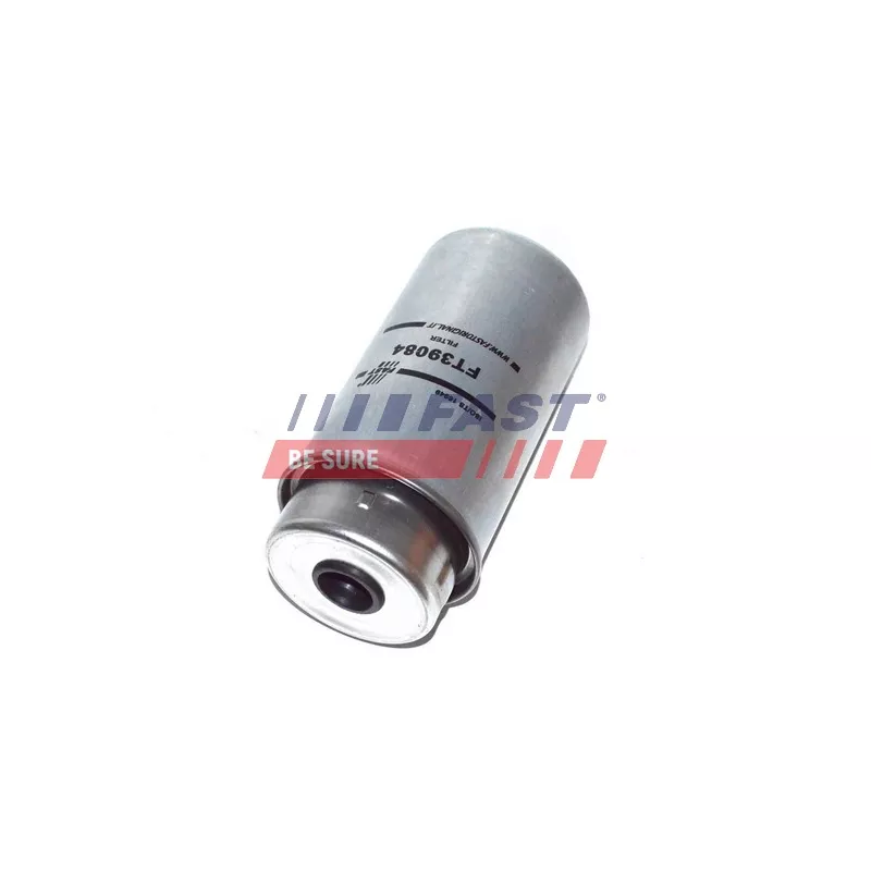 Filtre à carburant FAST FT39084