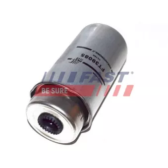 Filtre à carburant FAST FT39085