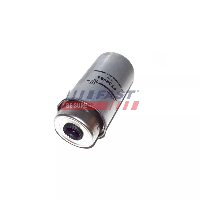 Filtre à carburant FAST FT39085