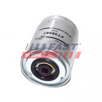 Filtre à carburant FAST FT39087