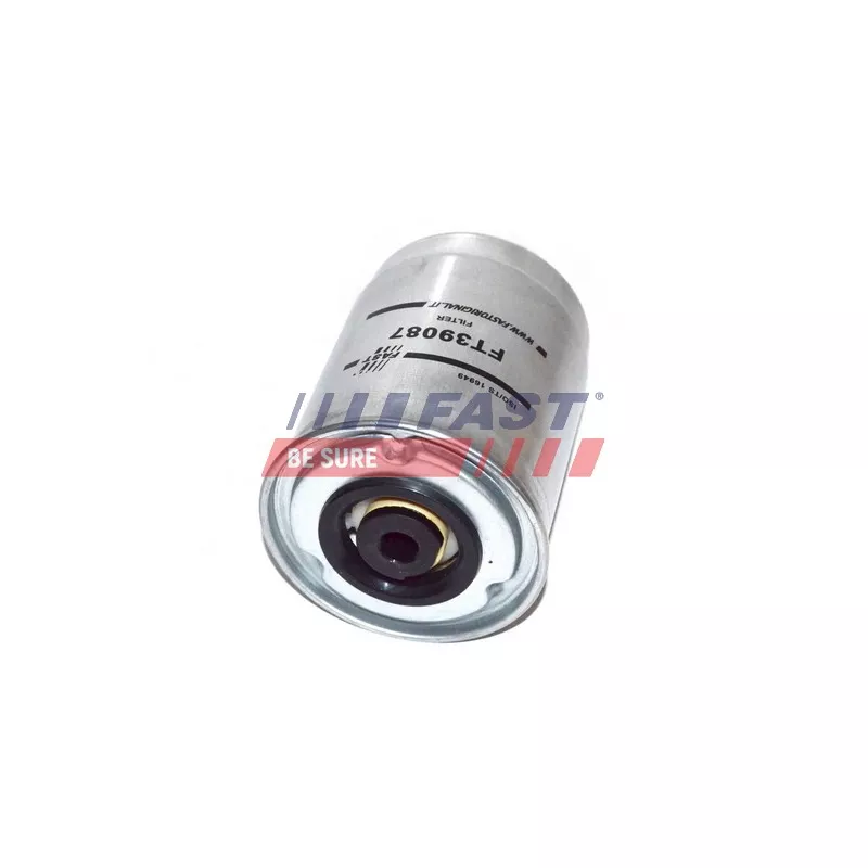 Filtre à carburant FAST FT39087