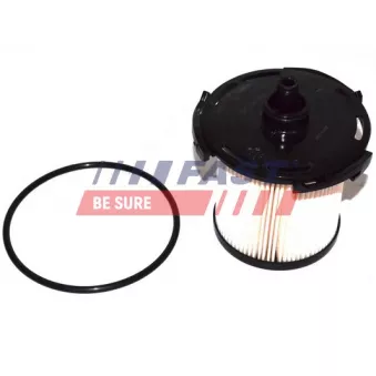 Filtre à carburant FAST FT39088