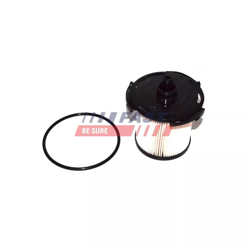 Filtre à carburant FAST FT39088