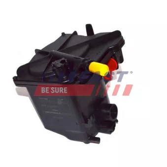 Filtre à carburant FAST FT39090