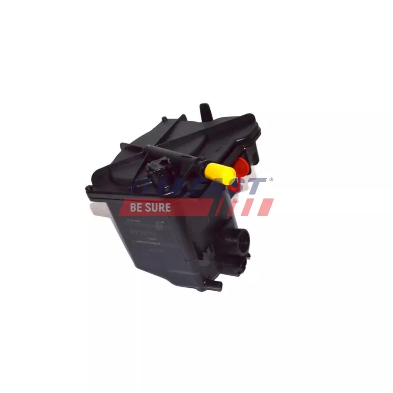 Filtre à carburant FAST FT39090
