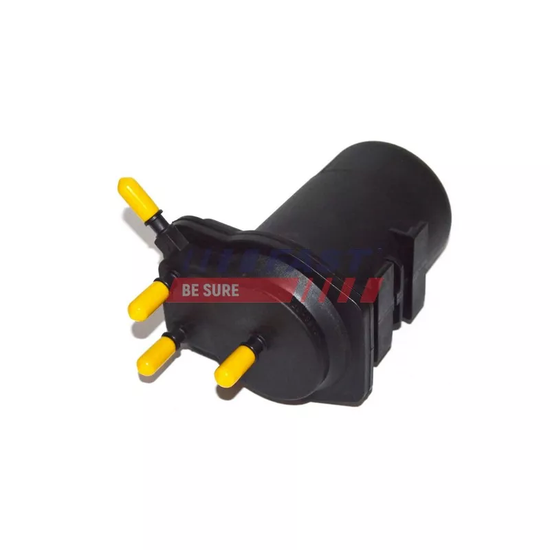 Filtre à carburant FAST FT39092