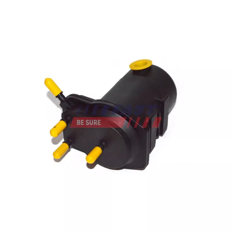Filtre à carburant FAST FT39094