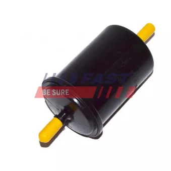 Filtre à carburant FAST FT39095