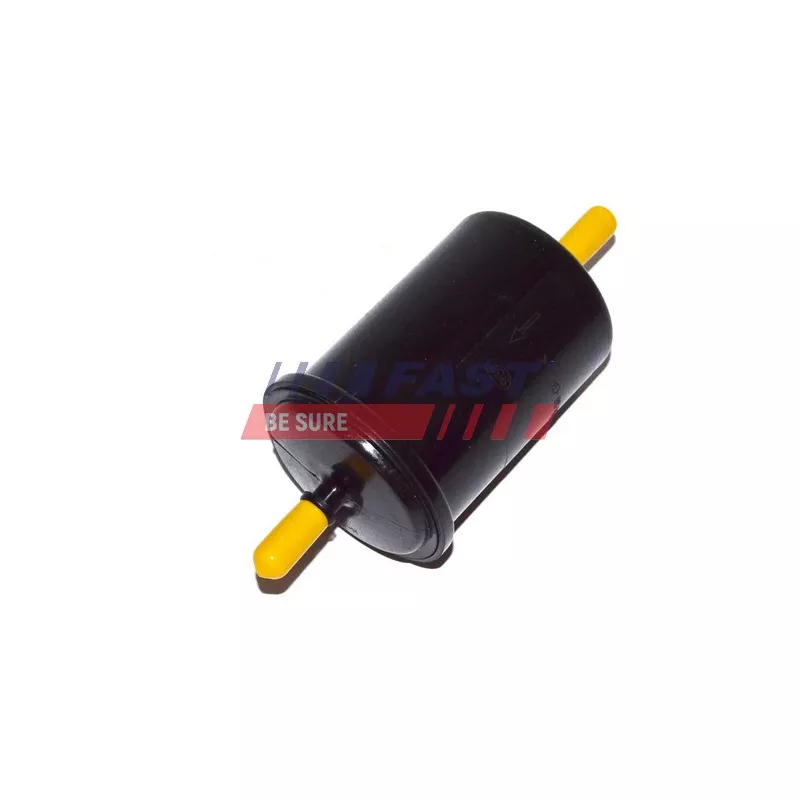 Filtre à carburant FAST FT39095