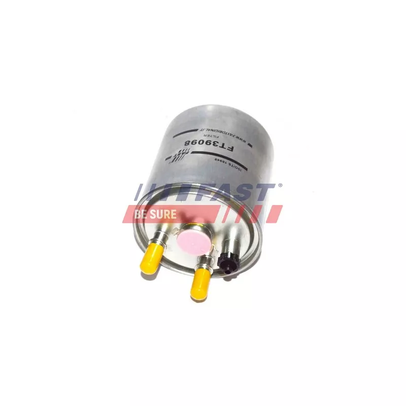 Filtre à carburant FAST FT39098