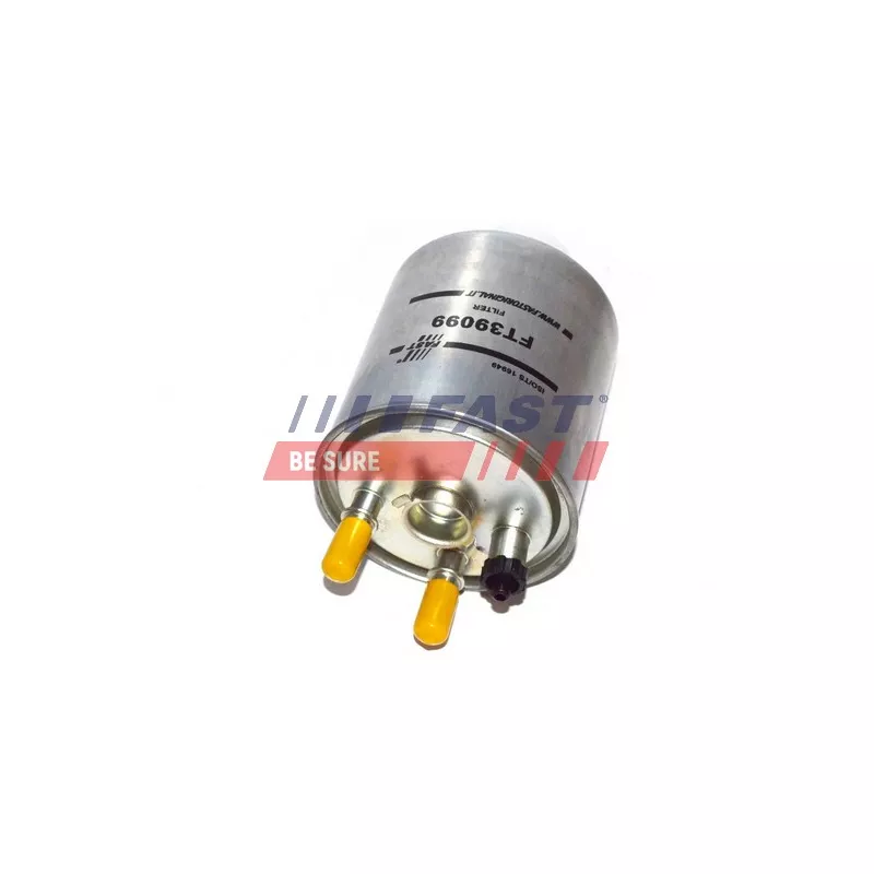 Filtre à carburant FAST FT39099