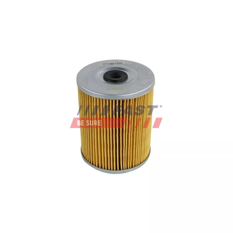 Filtre à carburant FAST FT39100