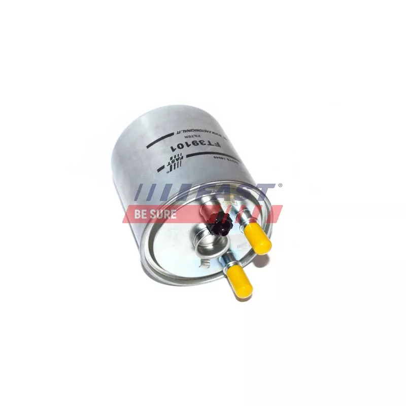 Filtre à carburant FAST FT39101