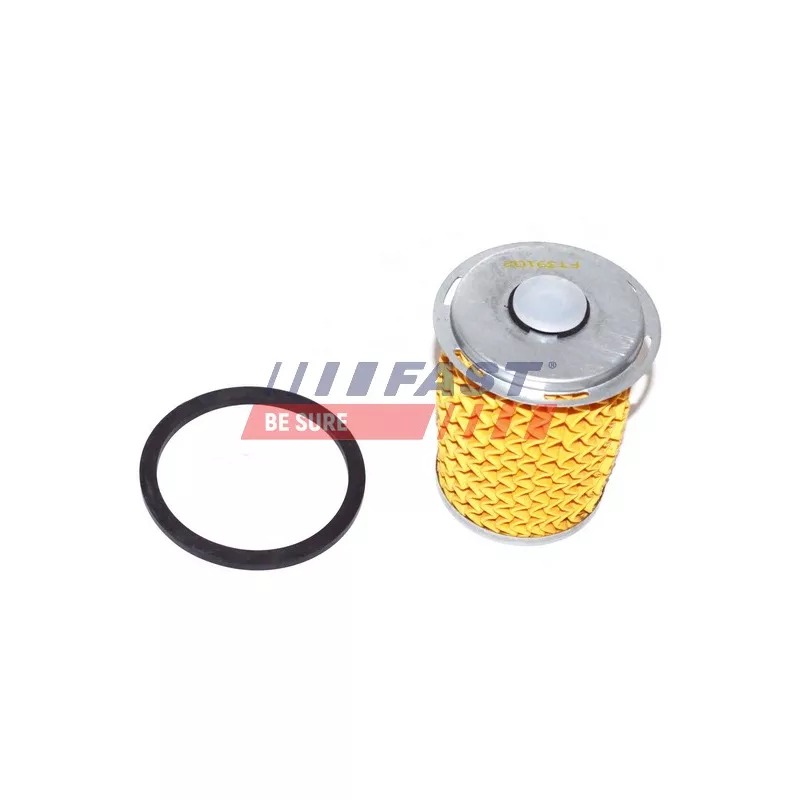 Filtre à carburant FAST FT39102