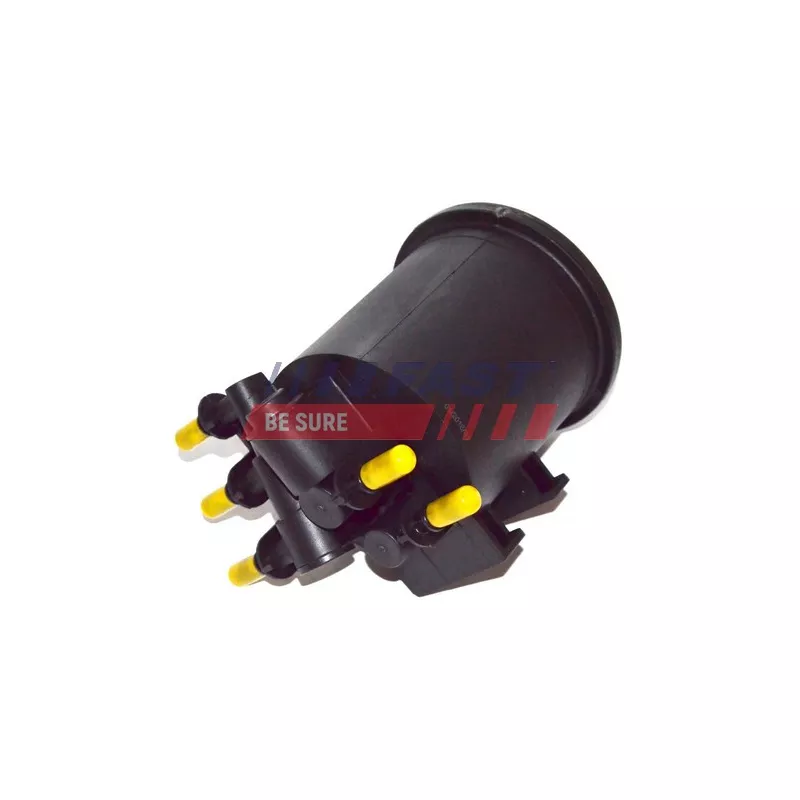 Filtre à carburant FAST FT39103