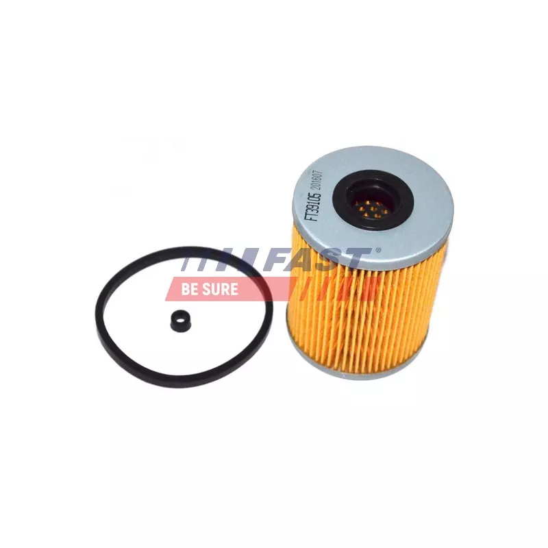Filtre à carburant FAST FT39105