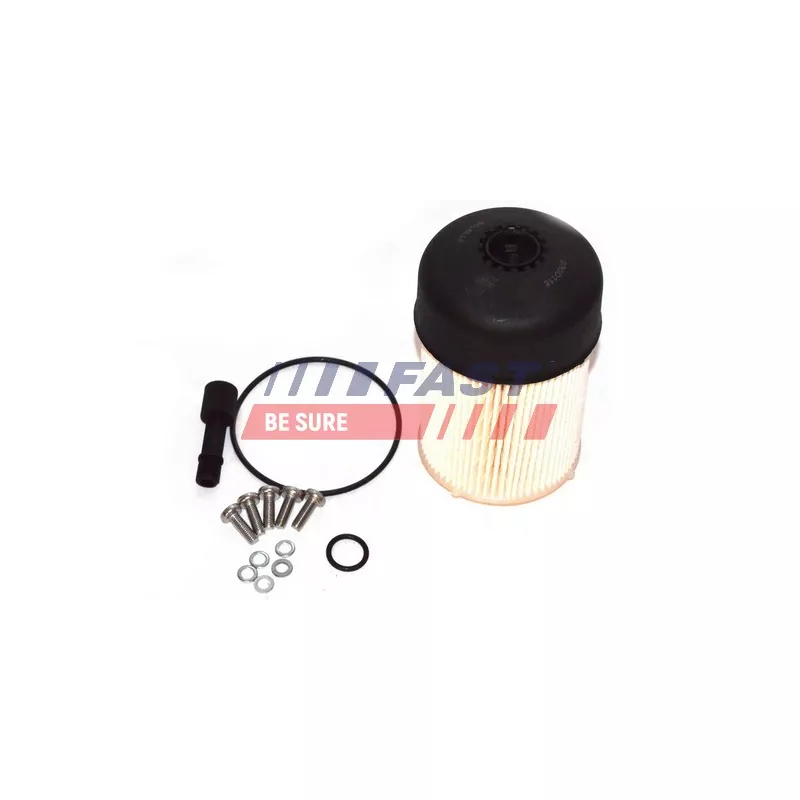 Filtre à carburant FAST FT39106