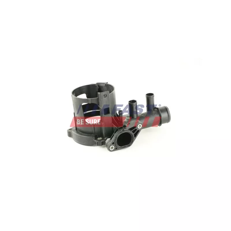Support, filtre à carburant FAST FT39110