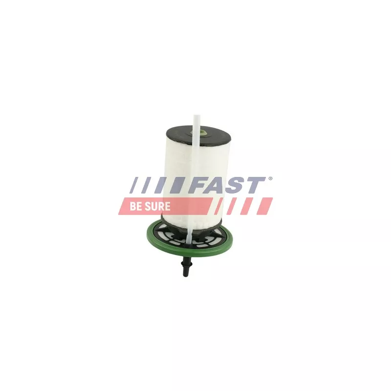 Filtre à carburant FAST FT39111
