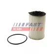 Filtre à carburant FAST FT39112 - Visuel 1