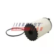 Filtre à carburant FAST FT39112 - Visuel 2