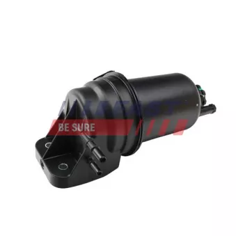 Filtre à carburant FAST FT39114