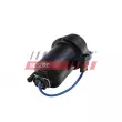 Filtre à carburant FAST FT39114 - Visuel 2