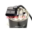 Filtre à carburant FAST FT39116 - Visuel 2