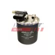 Filtre à carburant FAST FT39117 - Visuel 1