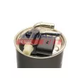 Filtre à carburant FAST FT39117 - Visuel 2