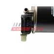 Filtre à carburant FAST FT39117 - Visuel 3