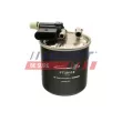 Filtre à carburant FAST FT39118 - Visuel 1