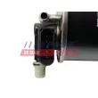 Filtre à carburant FAST FT39118 - Visuel 3