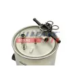 Filtre à carburant FAST FT39119 - Visuel 2