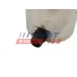 Filtre à carburant FAST FT39119 - Visuel 3
