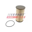 Filtre à carburant FAST FT39120 - Visuel 2