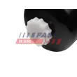 Filtre à carburant FAST FT39121 - Visuel 3