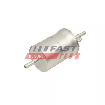 Filtre à carburant FAST FT39122