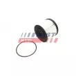 Filtre à carburant FAST FT39123 - Visuel 2