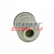 Filtre à carburant FAST FT39149 - Visuel 3